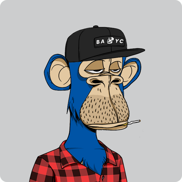 inscription b85da96dc7d0342a194e0eeaebd230e575a66f4baa73fef5488d66a9ce04a383i0