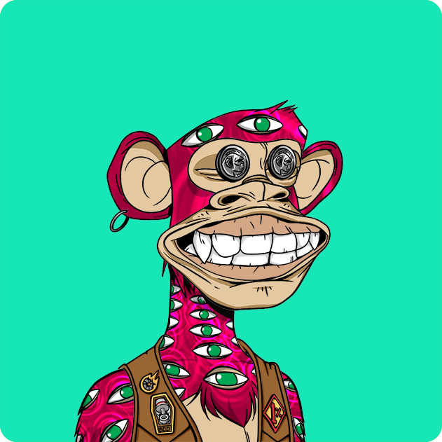 inscription b861025c4a2f9d887b145cf25cb6d85fbb03472d5c67d865dbbf9b73dbffe2fai0