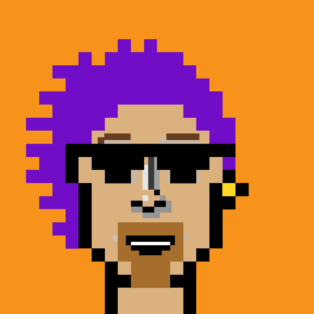 inscription b867d00c4e0c28201372d41aebff0840ca0b2cfefd9a9616dce5ef62a472beaci0