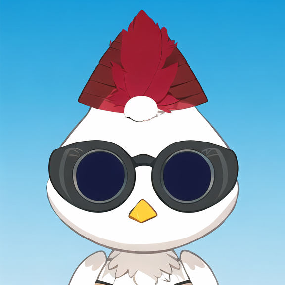 inscription b86d5abf914d2535d259e49cc5ac2e0275819718b39ab208373bb532d6eb8fdbi0