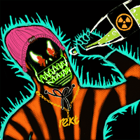 inscription b87f04bf45bc352e667612e5a3389286d3ac5689058e2500532c9ecf06e64561i0