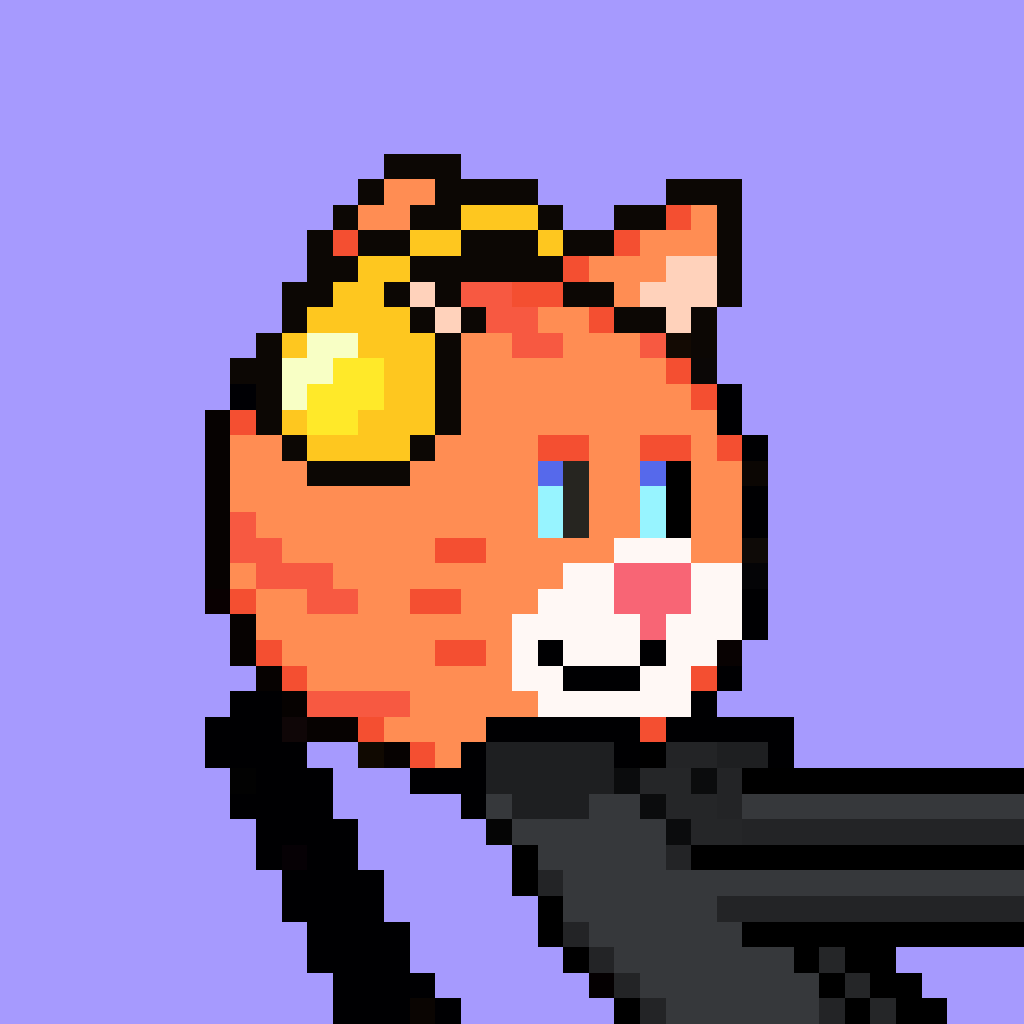 inscription b88503d36abb502a6181209c062776bfc0425b06d05813d1eba7e64c8ea4b60di0