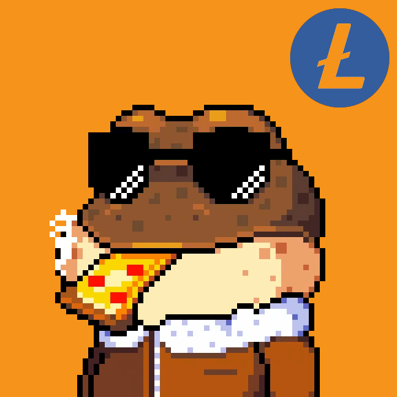 inscription b8894d05403d2185495b14f52c4f4239ee3d732faa1fbd2bfbe822ff7f620e00i0