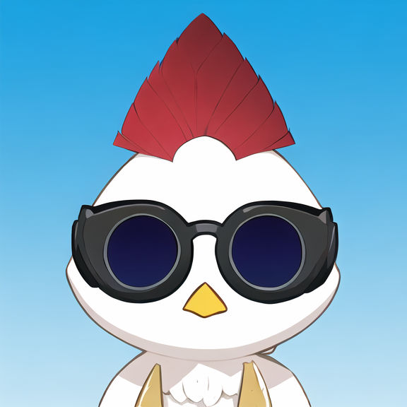 inscription b889cb6b9d5934fe82a46e683872e5ad9cf495c4f6e03aa360462d845f4d459fi0