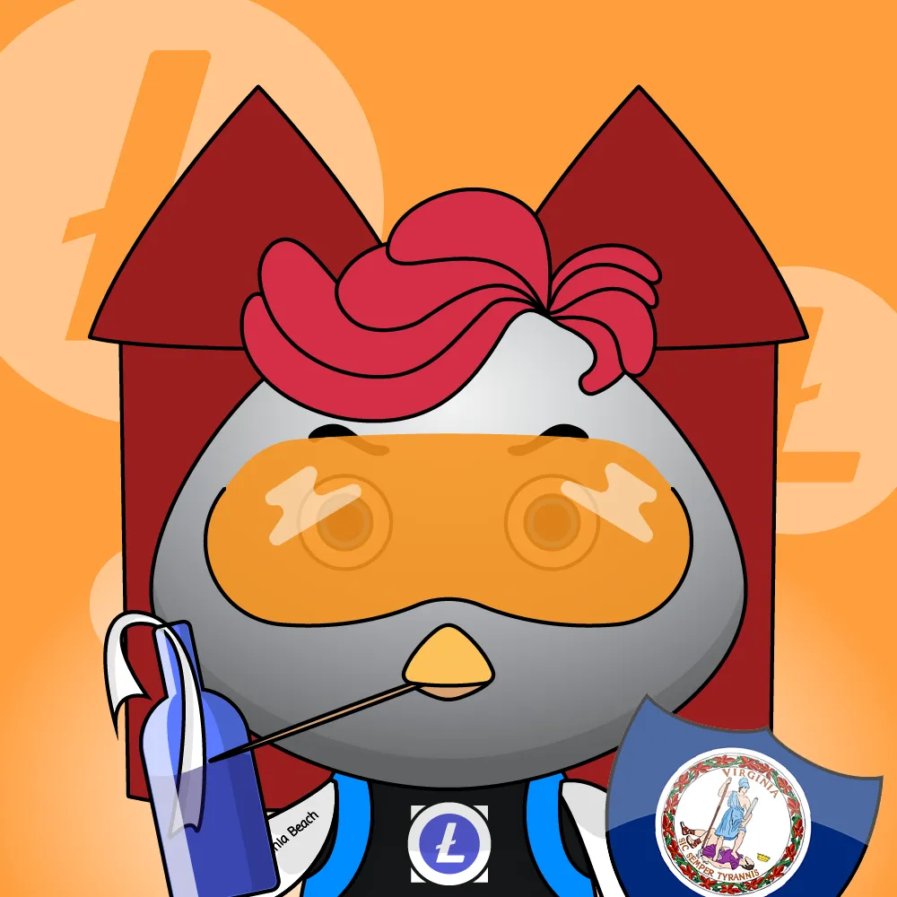 inscription b88a1a620fa9a1ccaf7162b009a052fe0eb56fe81b56292cdc8fc4e6ea9ef640i0