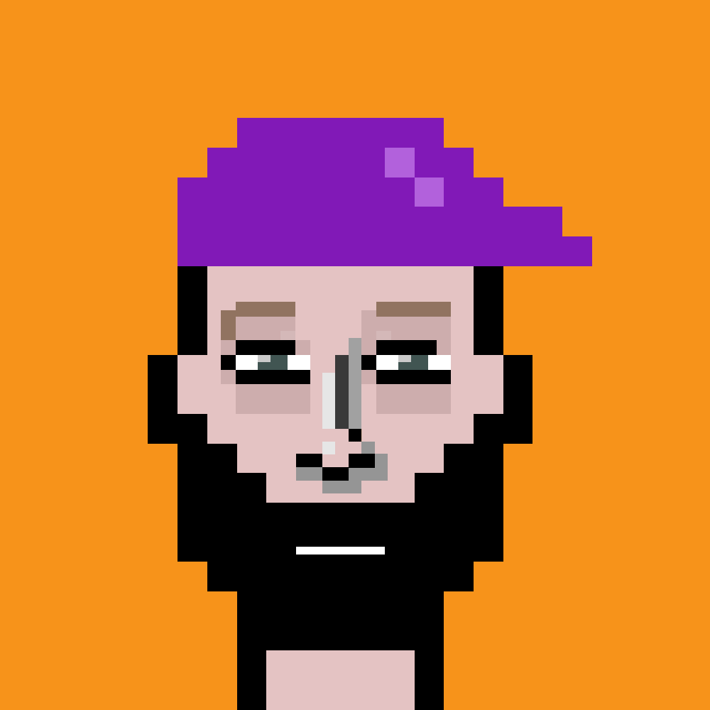 inscription b88c05ae8cdd568912686a1bd5a8fa320c4a2d79a18aad34d951d4e488ff7513i0