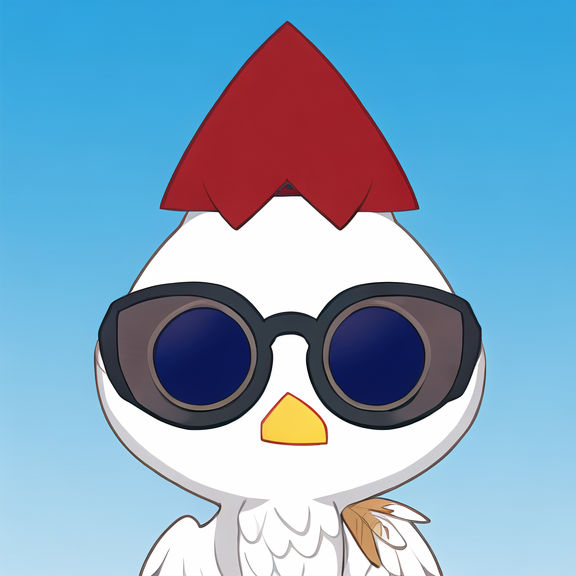 inscription b8a4cf987422886b5f6ba93a504dcac66964f822ee47548b24ef2d587212934ai0