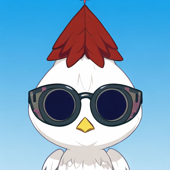 inscription b8a83acc3058df5bc20c60e8bf7825095c1812fd9ee41d9beef26fc37f312770i0