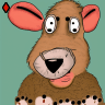 inscription b8b6f014c6704c8a237afd7276949f692ab2ea6bee12fd92576b9899f7aa104ai0