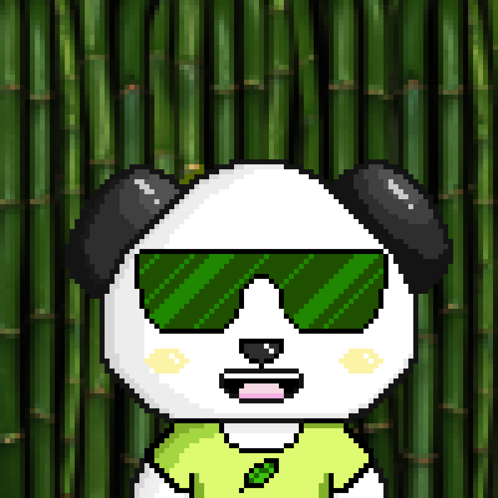 inscription b8b7675bc6af6593d8d182bebd2a56ddea98b4aa85780af0bf1c5fc57da13a92i0