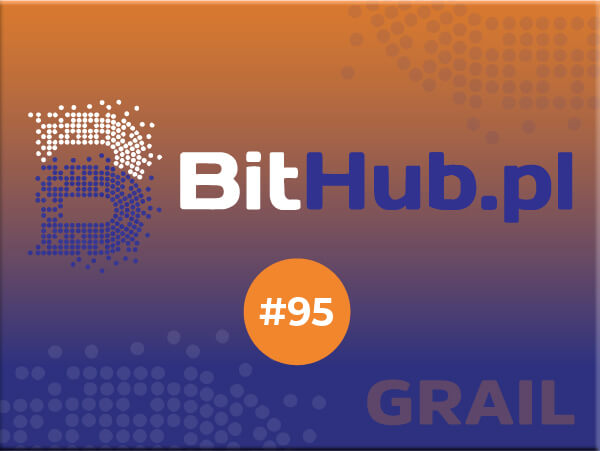 inscription b8bf08f6b547584ccca80c0d529ea82801d9ab704580be7dca8ce94e2e26abbai0