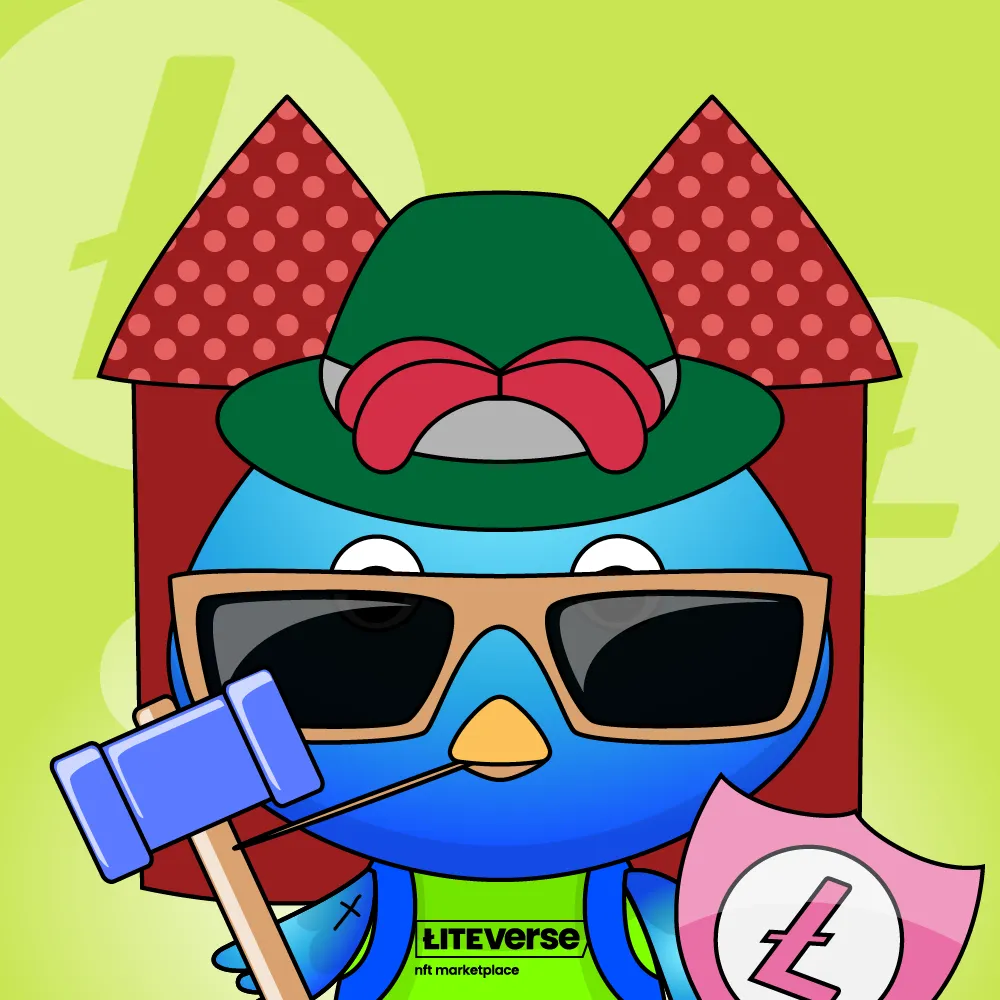 inscription b8d7c70b44607345d289b2033249134c8c2f0c779594263ffa8a5dd80d4edcf2i0