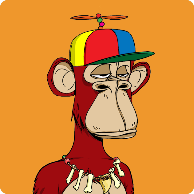 inscription b8d8d81460ee31e09dc139c8ef1e696147fb6d53b766647f21fbb7674eaae0e7i0