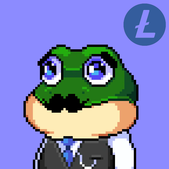 inscription b8dae0fcbf92ae5e6246d3e5ff92560f0bab57b282170dcefffe1eb133e25ba8i0