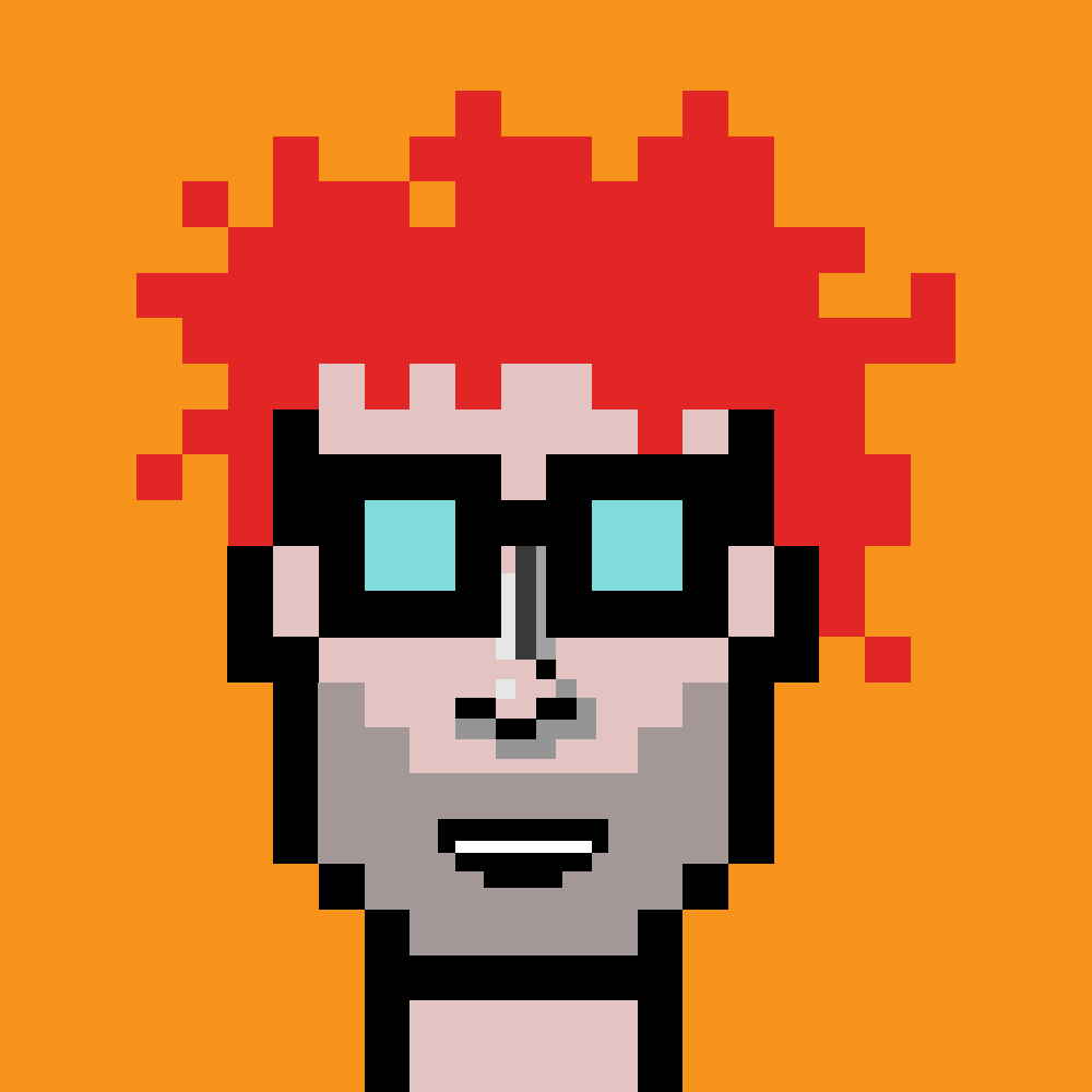 inscription b8ec9d1e6855f05deea55f7f1c7019cd0c4cc2a33c2a2b2c1c51f0ee841f3a3ei0