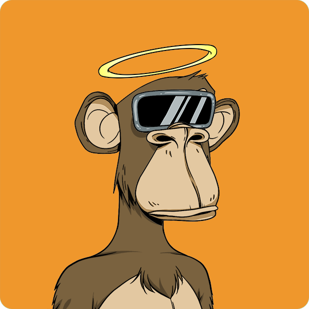 inscription b8ecd29e2d61b5dcfbf4650f740239a2ca6691da9900329cd009a8827ff35f7ei0