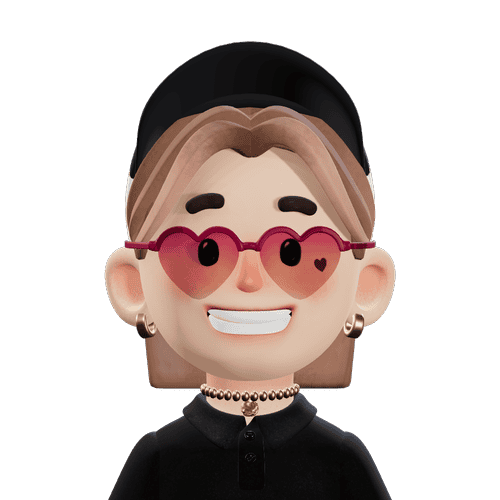 inscription b8ed36acf63f3d42f25bd787e10d4c4f33e18c74c1da38cfa5bffd15fa4fdff6i0