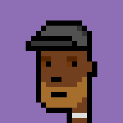 inscription b8ed47edf40cbf99e705f3fa961031565ea02e39bb3e9ed7e9188865982cd855i0