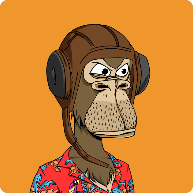 inscription b8f3d051b5cc0baba6fdc9ec1a5fc73c4d0f2af643205b8d175da96d7924f398i0