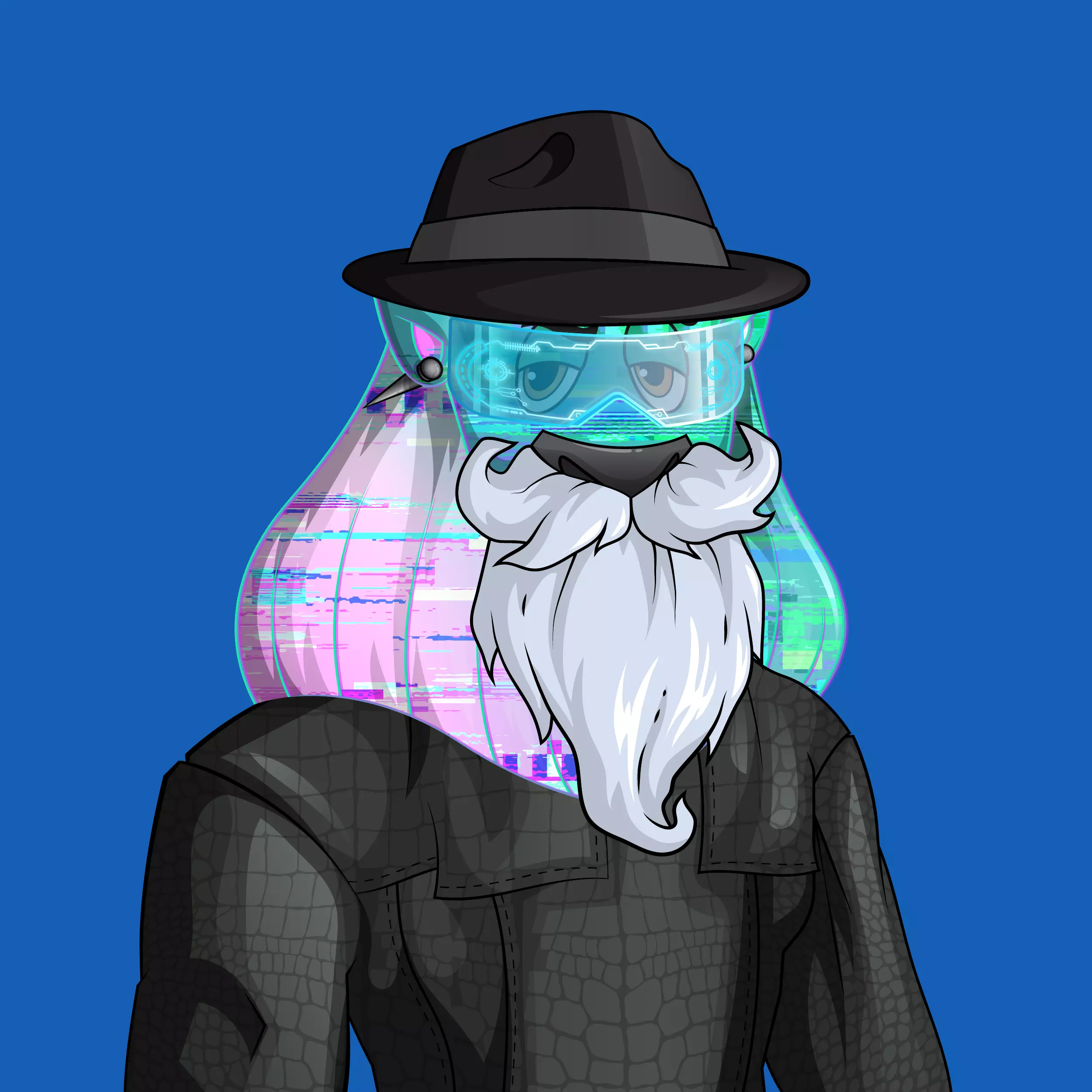 inscription b909ab8f1ac45f652a78fbc9813c6b86ff43b4578e28e500ec44db5f9f836400i0