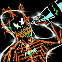 inscription b91ea1b2872f5469d2ddbf0934961ee57d4e971a0ea00fc0f769edd116669652i0