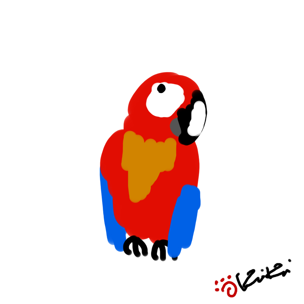 inscription b91fa35fc862ccc3cf0e8cb5f90b48802bd7d140c58a2c22f8608b44a8937d20i0