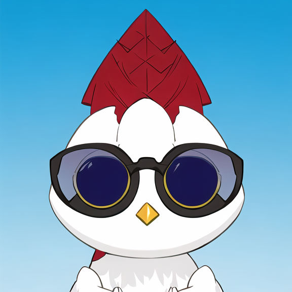 inscription b92058164da46b23aff667054e21828e0b9e353ea547332a21345308f20e5053i0