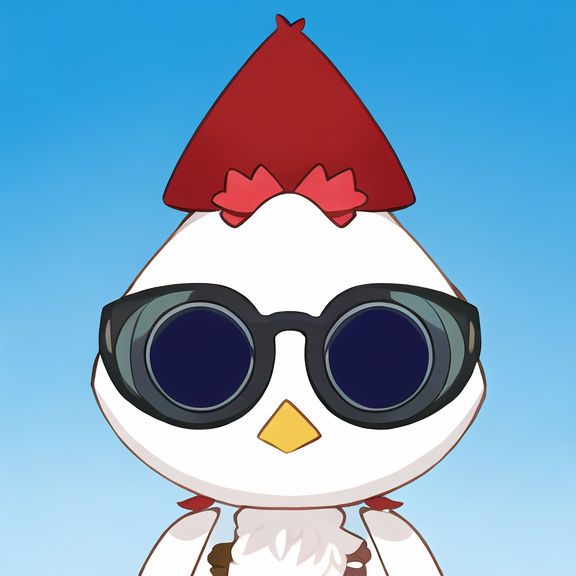 inscription b921ec768e9c816a29f5bd4e124f422e6ca107a260aebd1240c75cf136185a3bi0