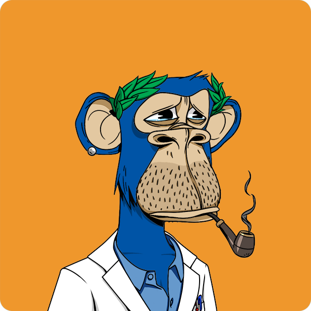 inscription b9263aed1772e34ddec3bab1a1c8f69bf7cfb6395ecfb557d595644116ebca88i0