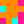 inscription b926fa1e28cd207b1a75bfae79b8cadae06bbf184cfa747b58929b0ddd67cf3fi0
