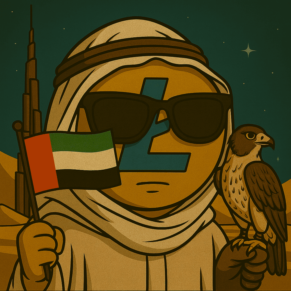 inscription b928ffa465110d67c5718d447cf5ca6c4568bc6946a57d92618c5b72c1556fcdi0