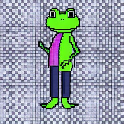 inscription b92d3b30000e1e028d7a0989d96e01ef91b2a2eed7a0e4a0133a673013dd55d8i0