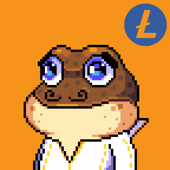 inscription b92e3fa7c239f196d6b19f101d864a28fa9bfbdd8e3ea320ed1ef5897aad3057i0