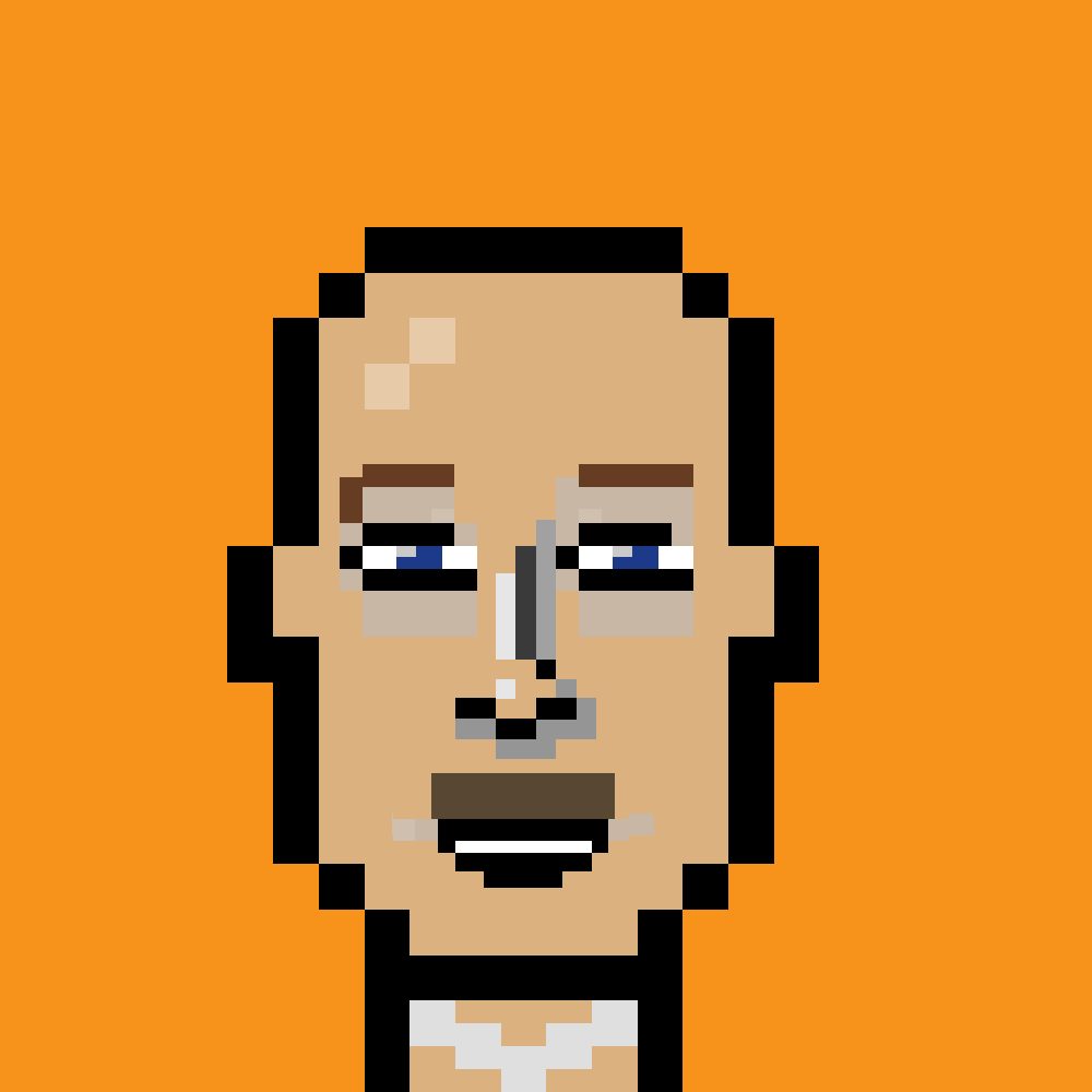 inscription b92f4b9a794ad26f230f5ddee961df9f292a79071418e1fb7800db84fc24d5f7i0