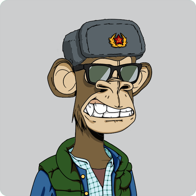 inscription b930b9affc0e90894f6f22853d02db8761b946488b708fff75d2ed2aeccf50bbi0