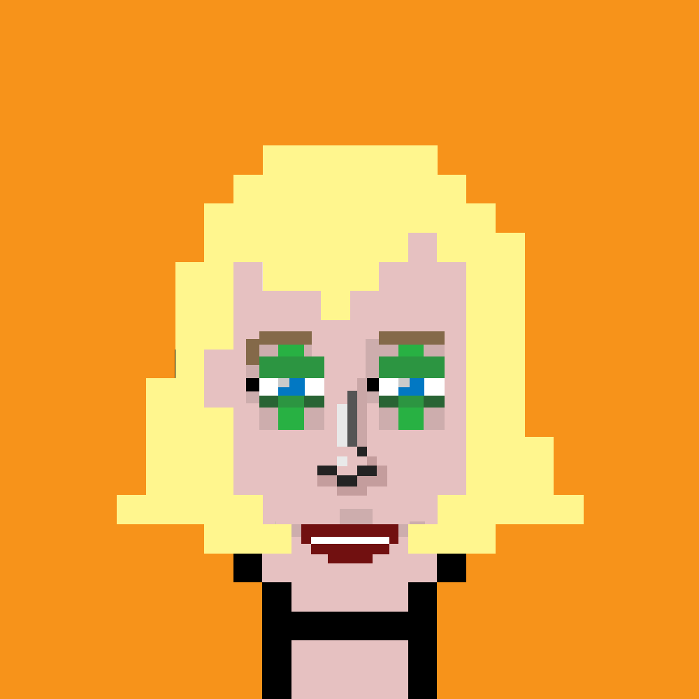 inscription b9343fcc1ae152a3849dba035e16f8ffab46ab6986c0ca46806dc35b2c8bebafi0