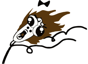 inscription b937d05c4de3e452bb9141d4e51c5c245cc55696bef7e5bf5b2ebaf35ea74d40i0