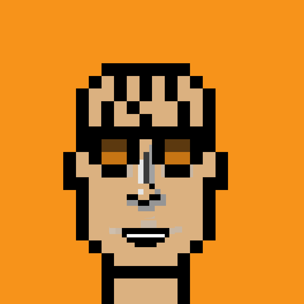 inscription b93aa454edf415cc3bd7a3bdcee5a07cc71a9c940a5e18031c75edce2c5fc375i0