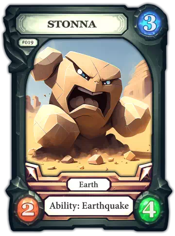 inscription b93ad9d9be9ae7cdf6856001646bc487244f6118875cc2e4384e28b8efb92d0ei0