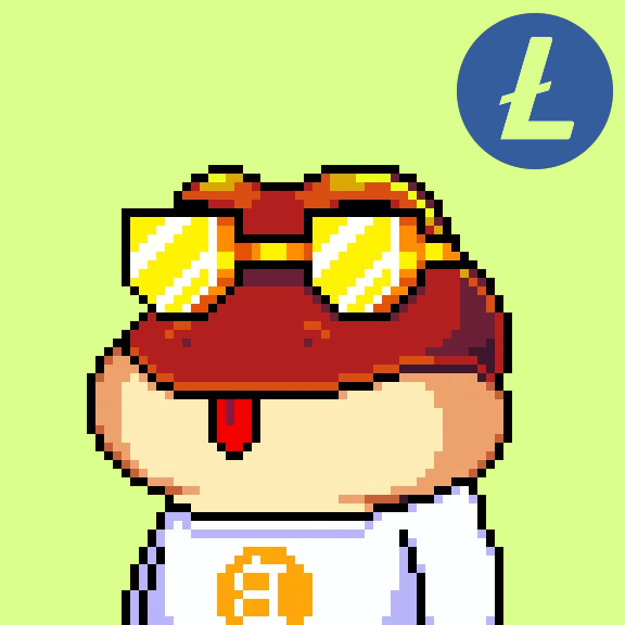 inscription b93d9df71fbe8a7690d615216f8cdae711dcaecb4149632284b57c24a6aa32d9i0