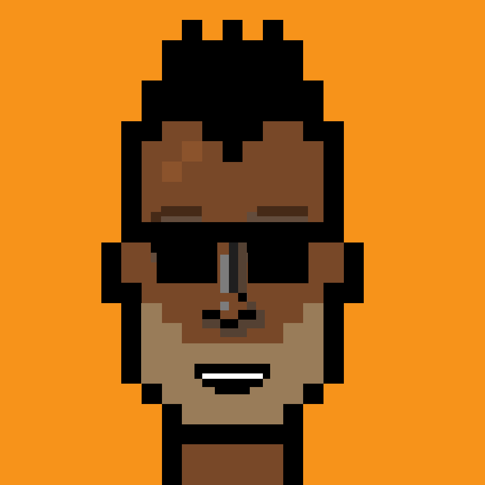 inscription b94ebcc0e1d25547ca3d25c5706935beda4d19abdbda2a9577f2c2eff4ebba8ci0