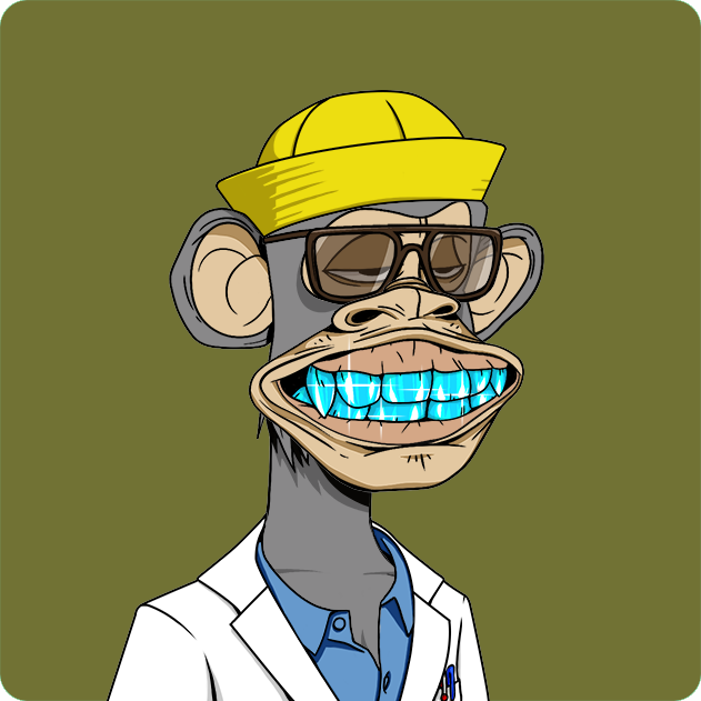 inscription b953889e692dc0b46e6c36b2f3a0ecc0052c47d325f6f3c4e2aa1c219a5b293ci0