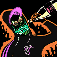 inscription b95d9268b64d7ed0459a606ba74a44b7be1c7a4e0562222d0d4e12d3bf630869i0