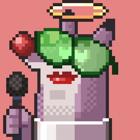 inscription b95eac2af007a8bbfb8918f9f5acf7f7e9554af2e7f7afd0aa0f23c782731f4ei0