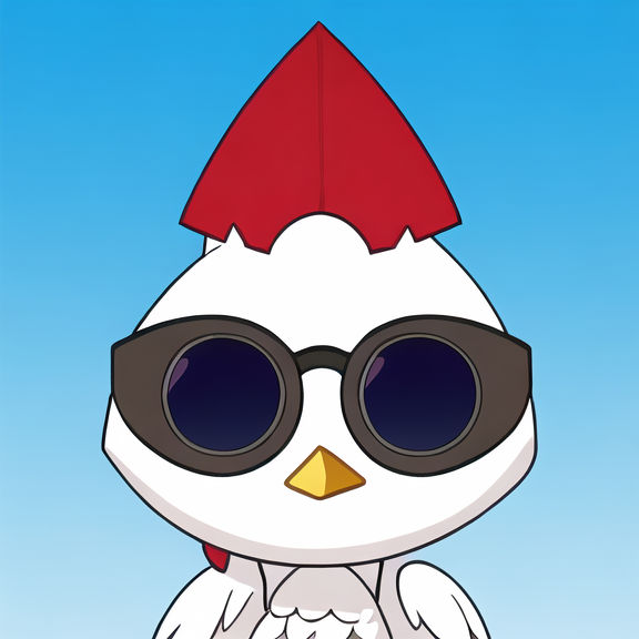 inscription b965261864c284c2e8bb83948bccd170e396ef84aacc063e1c989ca45468eca7i0