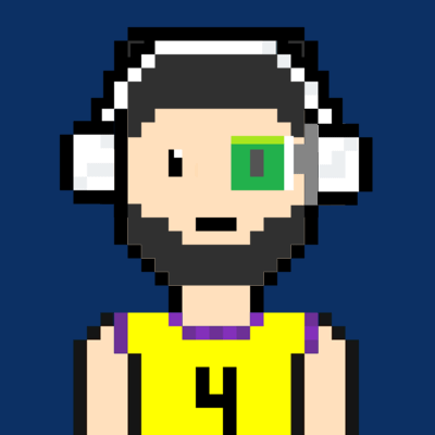 inscription b9680a439f2113d4ae0bd2f1c9b79bce2653c24970a98bf9ea7e04fe6cd0c9fdi0