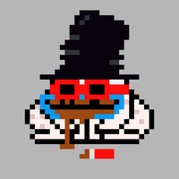 inscription b96e238fc14011b91d2749ecdce91c62ac4bcbc5efdf536f91514bb2b2b01c5ei0