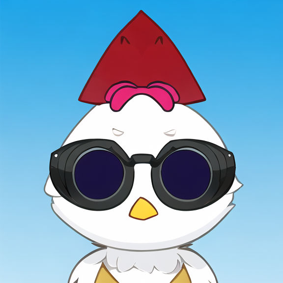 inscription b97238d64c05ade75b9338de7bc1ce8899173e4cae103d22153098969fbdd133i0