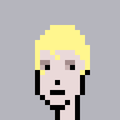 inscription b975a744677b791df5f90b4e4de7d027ad68af352cbb1f7cae7d565d7a85eac6i0