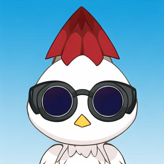 inscription b97802605e7f0b99ba7eb4a93a2f99d3c97b58e6941020fb7f19c17fb5820666i0